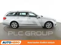 2015 Mercedes Benz E 350