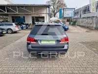 2015 Mercedes Benz E 350