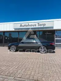 2015 Mercedes Benz E 350