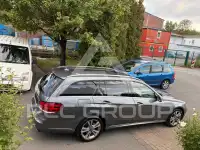 2015 Mercedes Benz E 350
