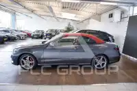 2015 Mercedes Benz E 350