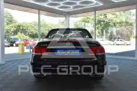 2015 Mercedes Benz E 350