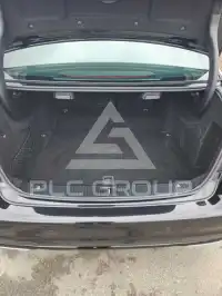 2015 Mercedes Benz E 350