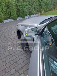 2015 Mercedes Benz E 350