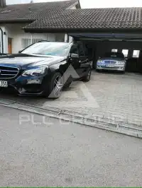 2015 Mercedes Benz E 350