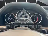 2015 Mercedes Benz E 350