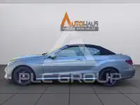 2015 Mercedes Benz E 350