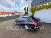 2015 Mercedes Benz E 350
