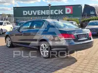 2015 Mercedes Benz E 350