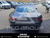 2015 Mercedes Benz AMG