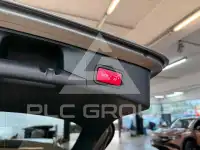 2015 Mercedes Benz C 630
