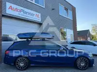 2015 Mercedes Benz C 630