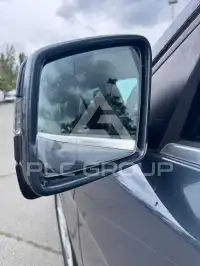 2015 Mercedes Benz ML 350