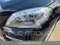 2015 Mercedes Benz ML 350