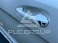 2015 Mercedes Benz ML 350