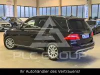 2015 Mercedes Benz ML 350