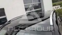2015 Mercedes Benz ML 350