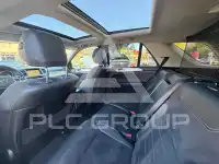 2014 Mercedes Benz ML 350