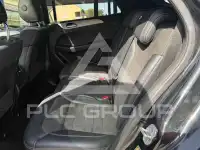 2015 Mercedes Benz ML 350