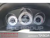 2015 Mercedes Benz GLK 350