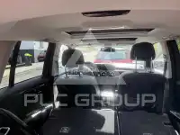 2015 Mercedes Benz GLK 350