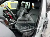 2015 Mercedes Benz GLK 350