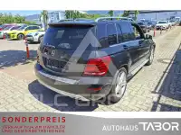 2015 Mercedes Benz GLK 350