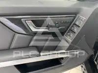 2015 Mercedes Benz GLK 350