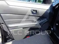 2015 Mercedes Benz E 400