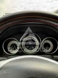 2015 Mercedes Benz E 400