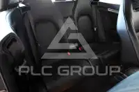 2015 Mercedes Benz E 400