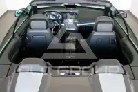 2015 Mercedes Benz E 400