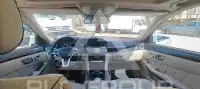 2015 Mercedes Benz E 400