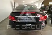 2015 Mercedes Benz E 400