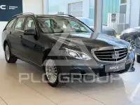 2015 Mercedes Benz E 300