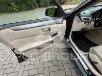 2015 Mercedes Benz E 300