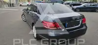 2015 Mercedes Benz E 300