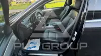 2015 Mercedes Benz E 300