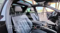 2015 Mercedes Benz E 300
