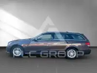 2015 Mercedes Benz E 300