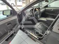 2015 Mercedes Benz E 300