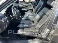 2015 Mercedes Benz E 300