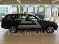 2015 Mercedes Benz E 300