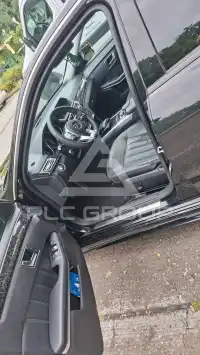 2015 Mercedes Benz E 300