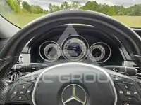 2015 Mercedes Benz E 300