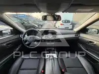 2015 Mercedes Benz E 300