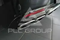 2015 Mercedes Benz S 63
