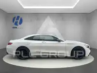 2015 Mercedes Benz S 63