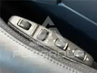 2015 Mercedes Benz G 63