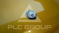 2015 Mercedes Benz G 63